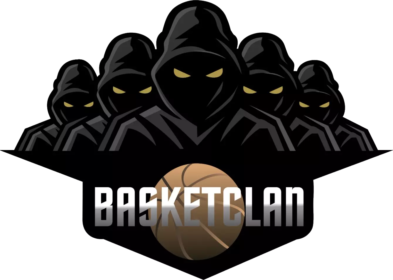 BasketClan